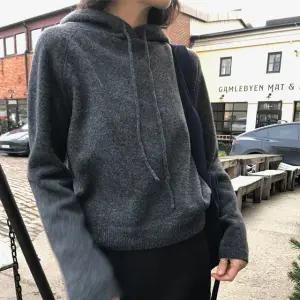 [메이비베이비] Millie Hood Knit (3colors)