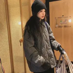 [메이비베이비] Dipi Jumper (네이비)