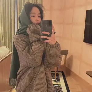 [메이비베이비] Dipi Jumper (브라운)