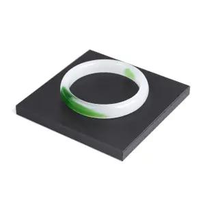 오석 제작 받침석 판매합니다. 대리석 스피커