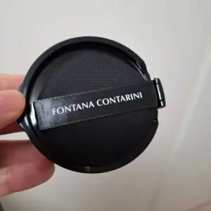 폰타나 콘타리니 플로리스 글로우 팩트