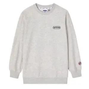 [갤러리아] [아웃도어프로덕츠키즈]미니쮸리 백 그래픽 맨투맨OD261IMM08_OTM