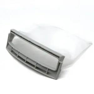 대우 세탁기 거름망 공기방울A 필터 빨래 먼지망 (WFFSTE3)