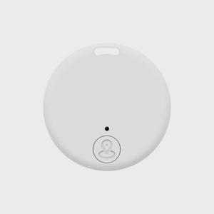 자전거 초소형 위치추적기 치매GPS 감시 개인 위치추적 그래도아 소형위치추적기 루센트픽