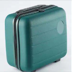 미니캐리어 트래블 레디백 캐리어 출장 여행 여성가방 기내반입