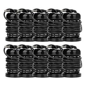 디톡스 족욕용 비타시티 10팩 어레이 - 이온 족욕 정화기 스파 시스템용 대체