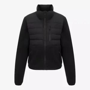 노스페이스 노스페이스 25 F/W  NJ4FR87A 여성 RMST 데날리 테크 하이브리드 자켓