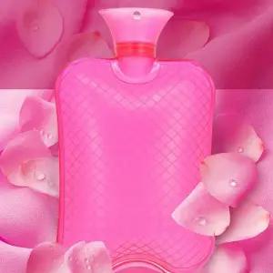 보온 물주머니 온수 온열 배찜질 찜질팩 온수팩 주머 (WFH2EJ8)