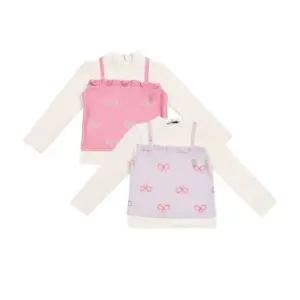 [갤러리아] 2종 뷔스티에 TS Q55DDT320 Q55DDT330