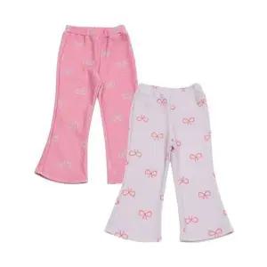 [갤러리아] 2종 리본나염PTQ55DDP220？？？Q55DDP230