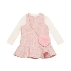 [갤러리아] PK 트위세트Q55DDO180 Q55DDT190