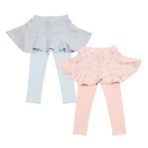 [갤러리아] 하트치랭스 Q55DDP200/Q55DDP210