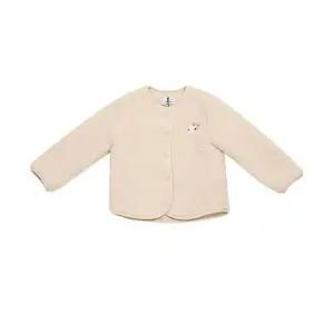 [갤러리아] IV뽀글이 JK Q55DDK061