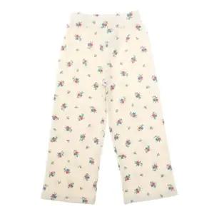 [갤러리아] 매직에디션 팔라이스로얄 와플팬츠(RP61-PT201/CR)