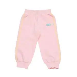 [갤러리아] 베네통키즈(26S)그래픽조거팬츠  QATP01611PK