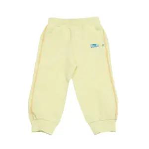 [갤러리아] 베네통키즈(26S) 그래픽 조거 팬츠 QATP01611LA