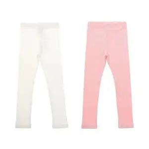 [갤러리아] 매직에디션 팔라이스로얄 트윙클레깅스 2종 택1(RP61-PT203)