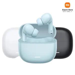 샤오미 블루투스 이어폰  노이즈캔슬링 레드미 버즈 8 라이트