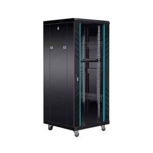 서버보관함 렉장비 전산실 통신 컴퓨터 서버렉 서버랙 통신렉