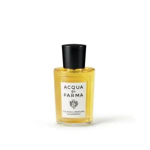 갤러리아 [아쿠아디파르마]콜로니아 일 프로푸모 밀레지마토 EDP 100ml