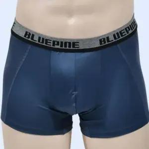 남성펜티 매쉬 남성 드로즈3매입 남자여름팬티 남자사각팬티