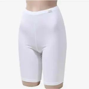 여름속바지 여성 모달 속바지 5부