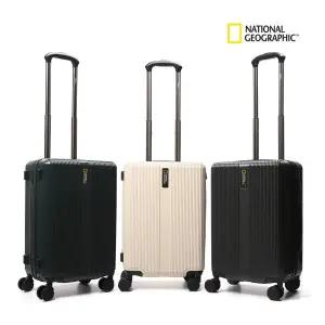 내셔널지오그래픽 아테네 20인치 기내용 여행용 캐리어 가방 1594875