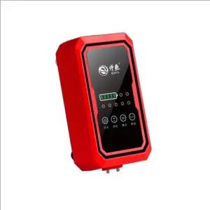 수족관고압산소기포기 대형양식장수중잔디산소공급기 특대형기포발생기