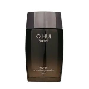 오휘 포맨 네오필 모이스처라이징 에멀전 135ml / 로션