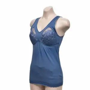 노몰드 여성 브라런닝 팬티 세트 노라인속옷 브라팬티 이너웨어