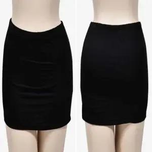 속치마 인견 Y라인 방지 치마바지 와이존속바지