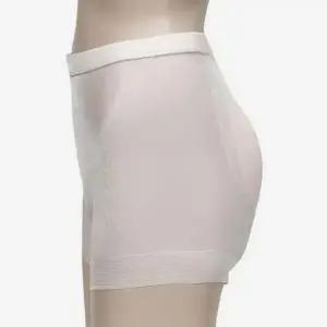 엉덩이뽕 힙업패드 햄라인 여성 거들형 뽕팬티 힙업속옷 여성속바지