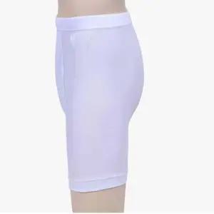 100수 남성 백색 즈로즈 남자팬티추천 남성용팬티