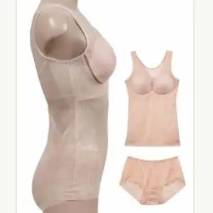 속옷세트 시스루 브라런닝 팬티세트 레이스팬티