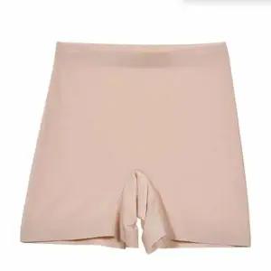 여자사각팬티 여성 사각 팬티 여성용드로즈