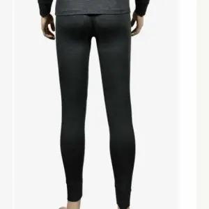 남성용타이즈 사계절 남성 하의 내의 등산바지 남자내복