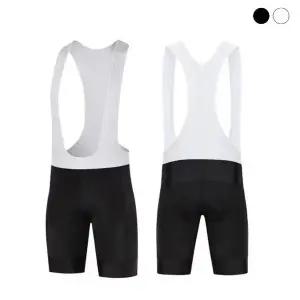 자전거 5부 데일리 남여공용 빕숏 클래식 싸이쿨멜빵 (WFHQ6N8)