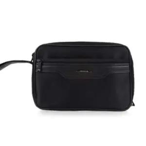 데일리가방 GE 6603 클러치