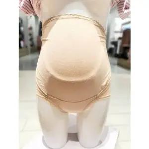 [마더피아](강남점)와코루 마더피아 임신 전후 임부 마미써포트 복대 거들 RGR8002