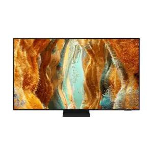 [삼성] 189cm 75인치 NEO QLED 4K TV 스탠드형 KQ75QNF70AFXKR