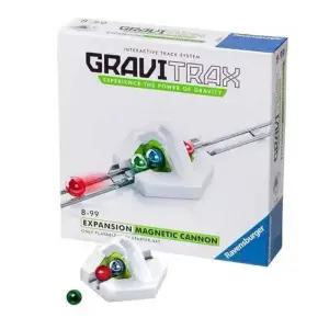 라벤스브루거 그래비티트랙 구슬 세트 스타터 구슬게임 게임