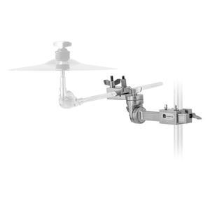 MAPEX 센터-래칫 조절식 다목적 클램프(MC903)