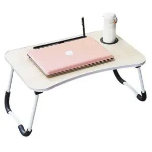 베드트레이 접이식 베드 테이블 트레 (WFHQA6T)