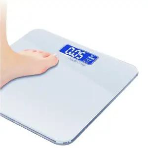 800g 초경량 고정밀 미니 체중계 몸무 (WFHQA6Q)