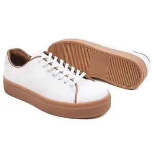 남자 캐주얼 신발 학생 운동화 인기 스니커즈 슈즈 WFG1IAW