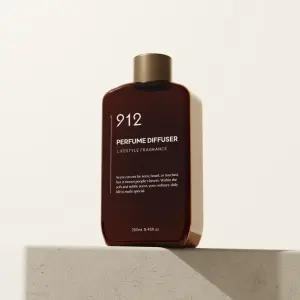 912 퍼퓸 디퓨저 실내 방향제 호텔식 백화점 인테리어 대용량 명품 집들이 선물