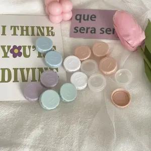 파스텔 교체용 렌즈통