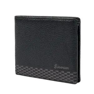 고급 정장 남성 반지갑 직장인 대학생 선물 인기 지갑 WFGLLPA