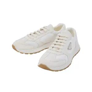 [프라다] FW25 남성 프랙스 스니커즈 2EE455 D7R F0304