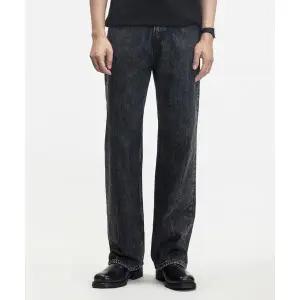 [Mod9]Black Stardust - MOD1w